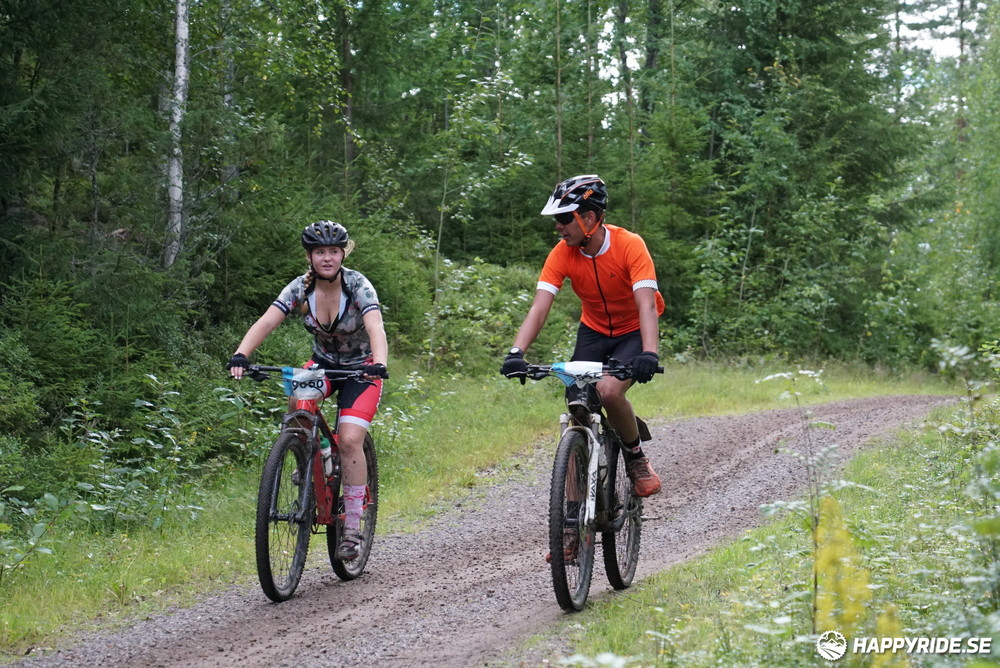 Bild från Cykelvasan 2023 (30)