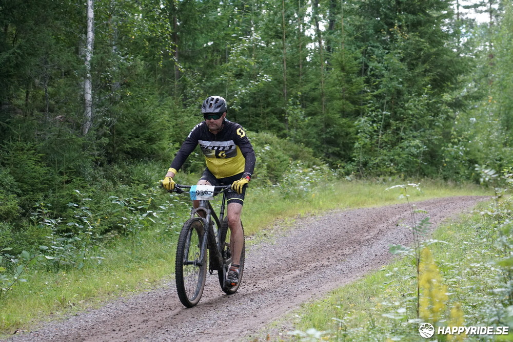 Bild från Cykelvasan 2023 (30)
