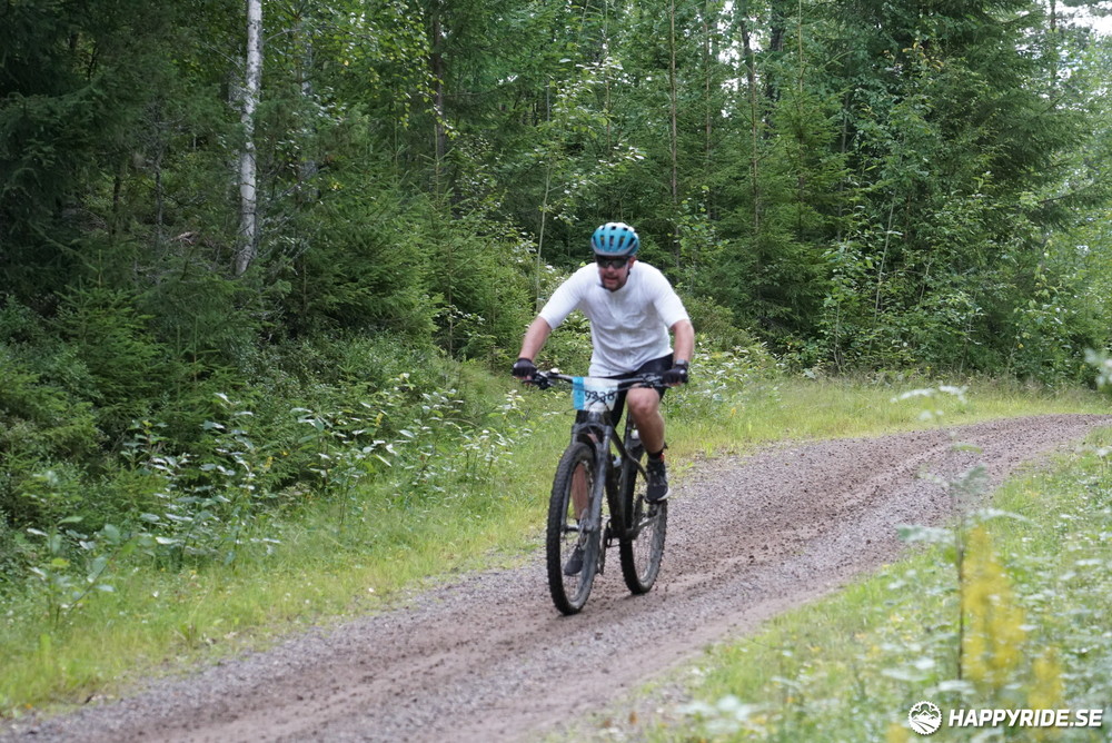 Bild från Cykelvasan 2023 (30)