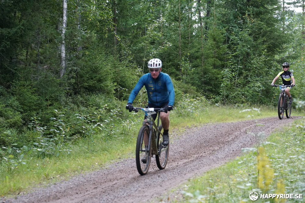 Bild från Cykelvasan 2023 (30)