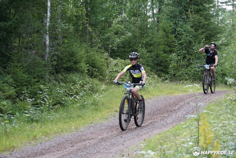 Bild från Cykelvasan 2023 (30)