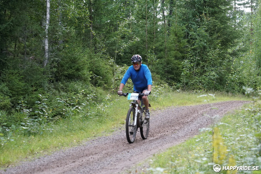 Bild från Cykelvasan 2023 (30)