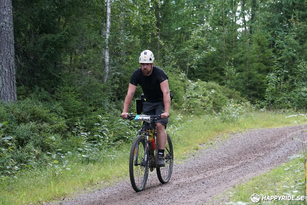 Bild från Cykelvasan 2023 (30)