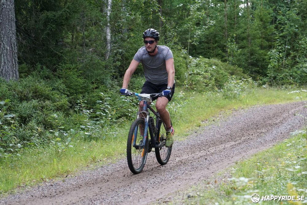 Bild från Cykelvasan 2023 (30)