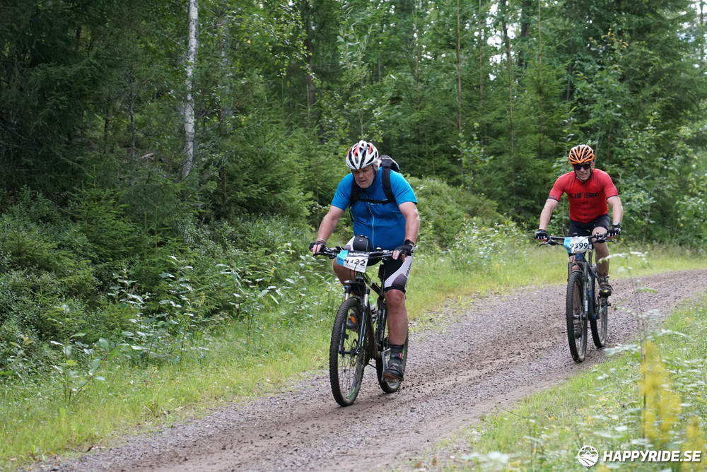 Bild från Cykelvasan 2023 (30)