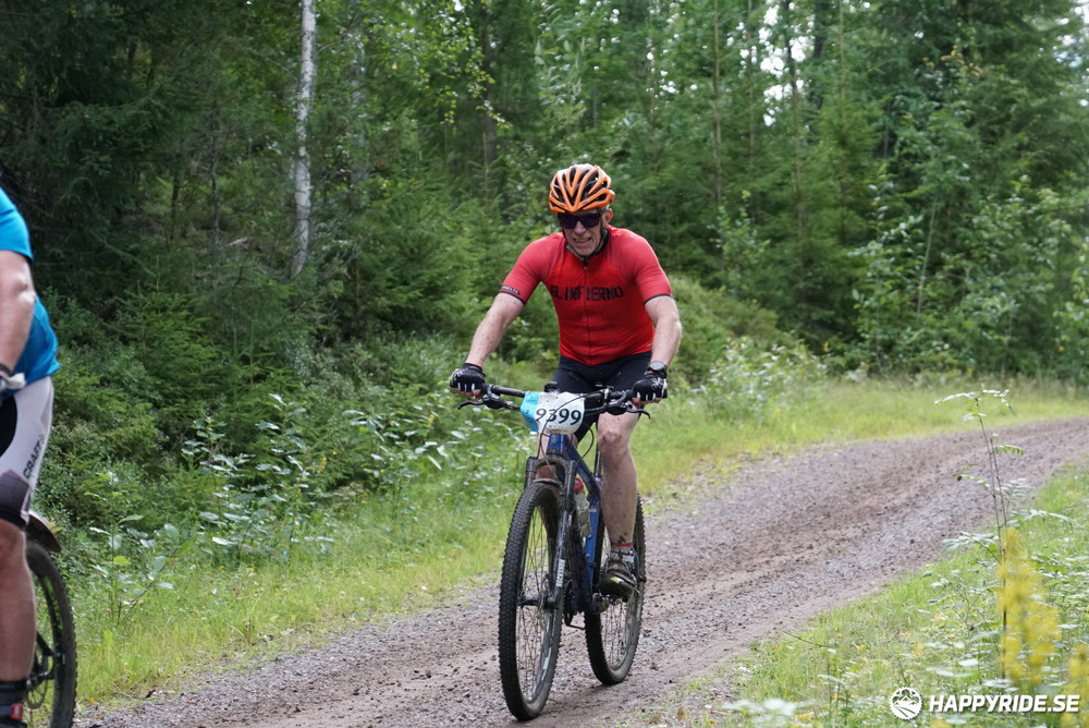 Bild från Cykelvasan 2023 (30)