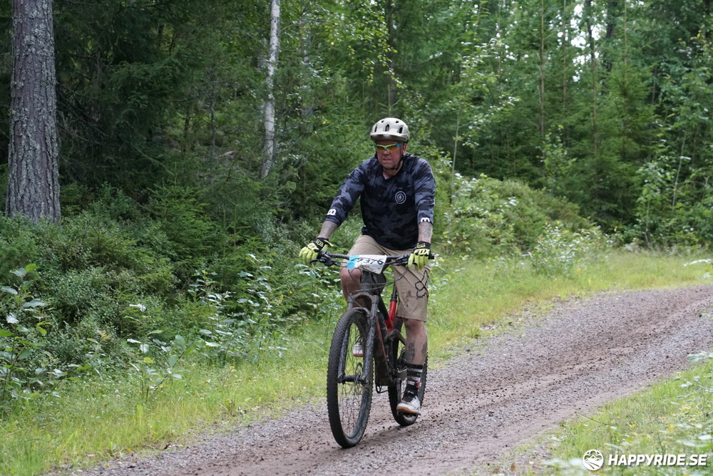 Bild från Cykelvasan 2023 (30)