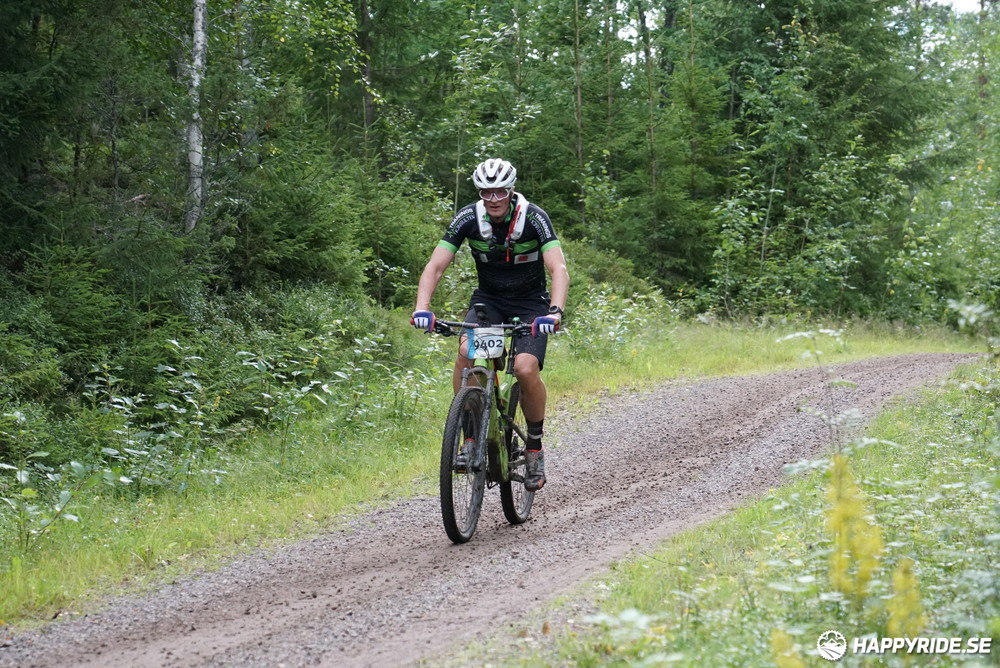 Bild från Cykelvasan 2023 (30)