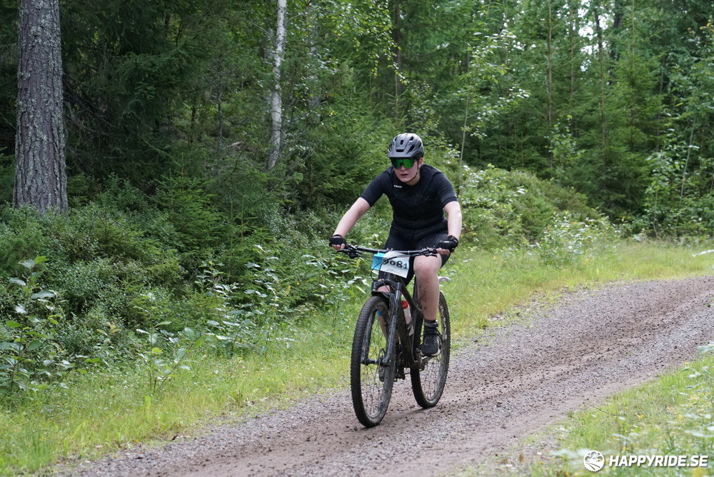 Bild från Cykelvasan 2023 (30)
