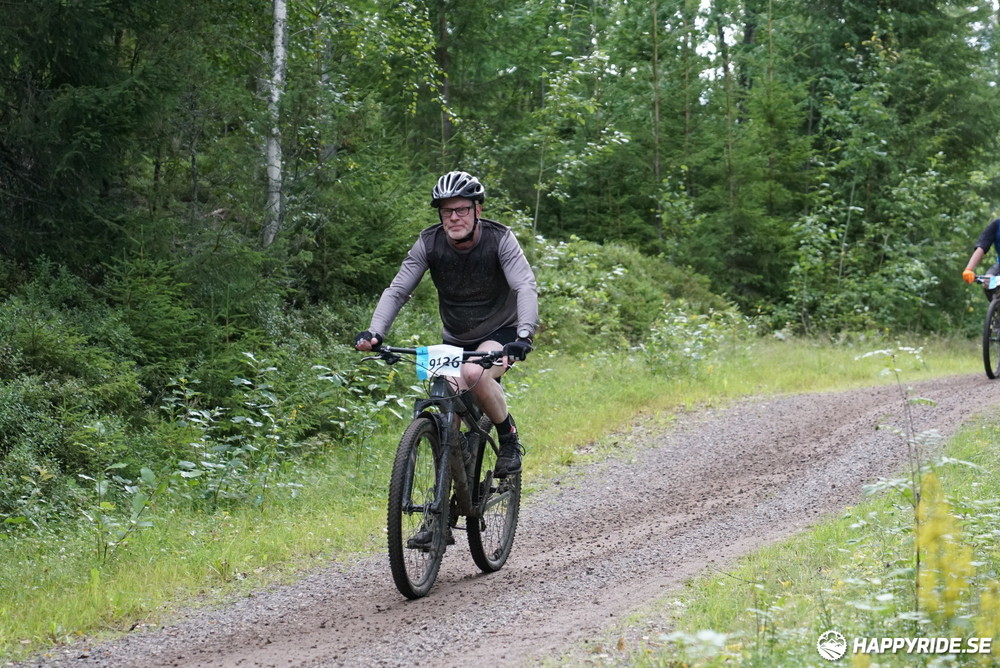 Bild från Cykelvasan 2023 (30)