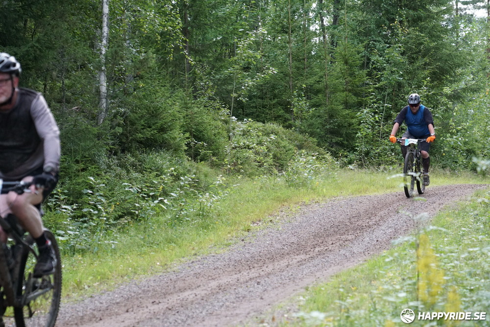 Bild från Cykelvasan 2023 (30)