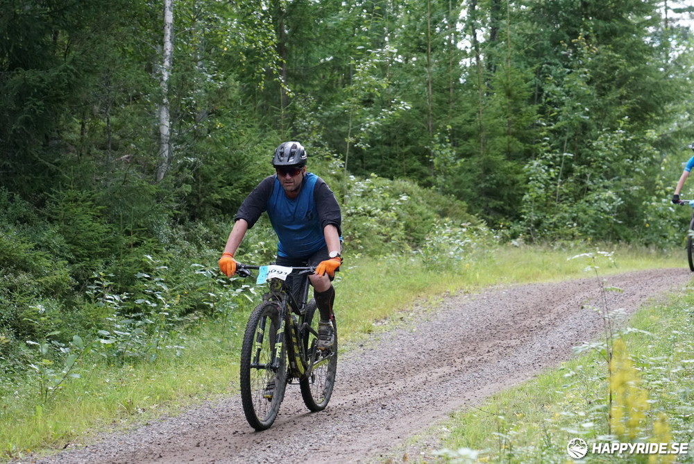 Bild från Cykelvasan 2023 (30)