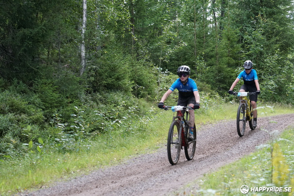 Bild från Cykelvasan 2023 (30)