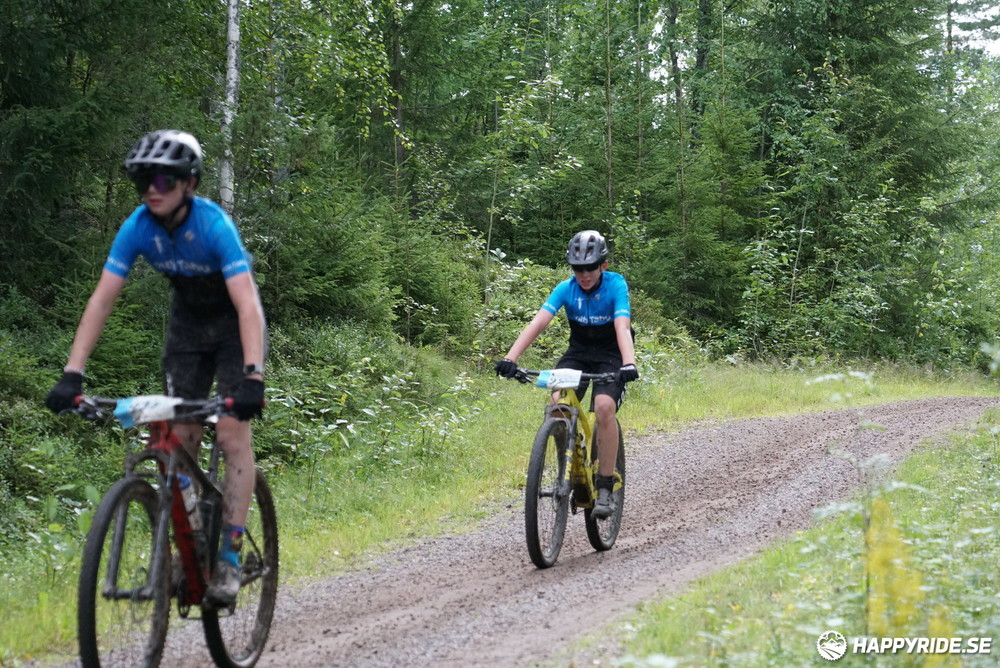 Bild från Cykelvasan 2023 (30)