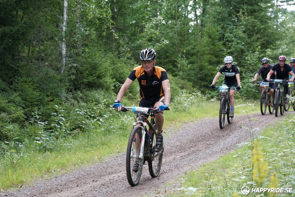 Bild från Cykelvasan 2023 (30)