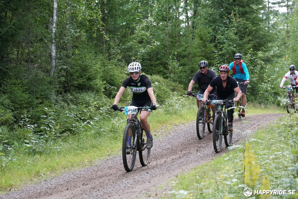 Bild från Cykelvasan 2023 (30)