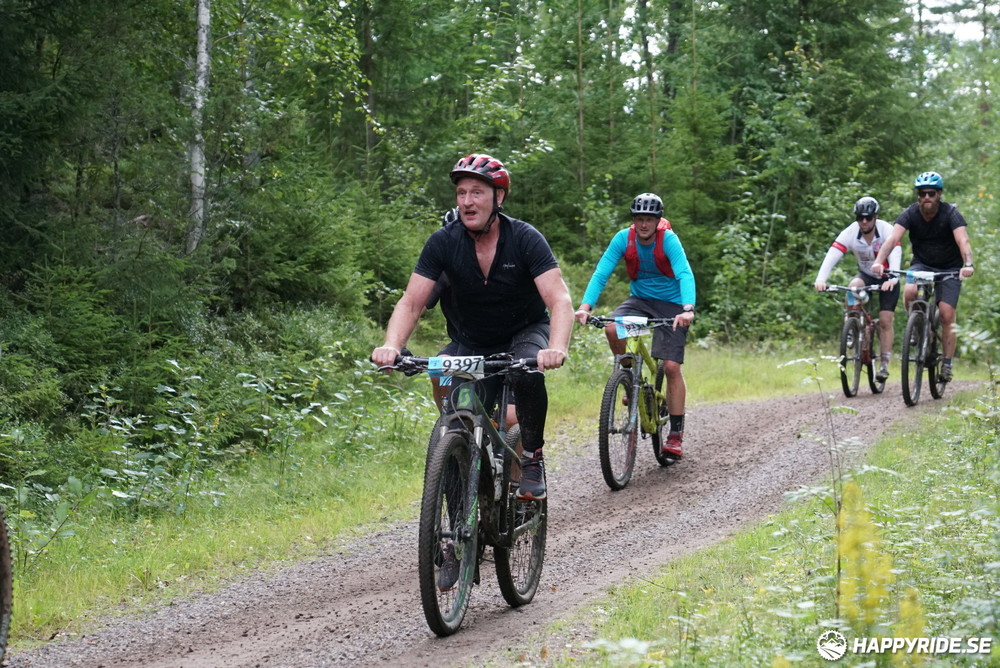 Bild från Cykelvasan 2023 (30)