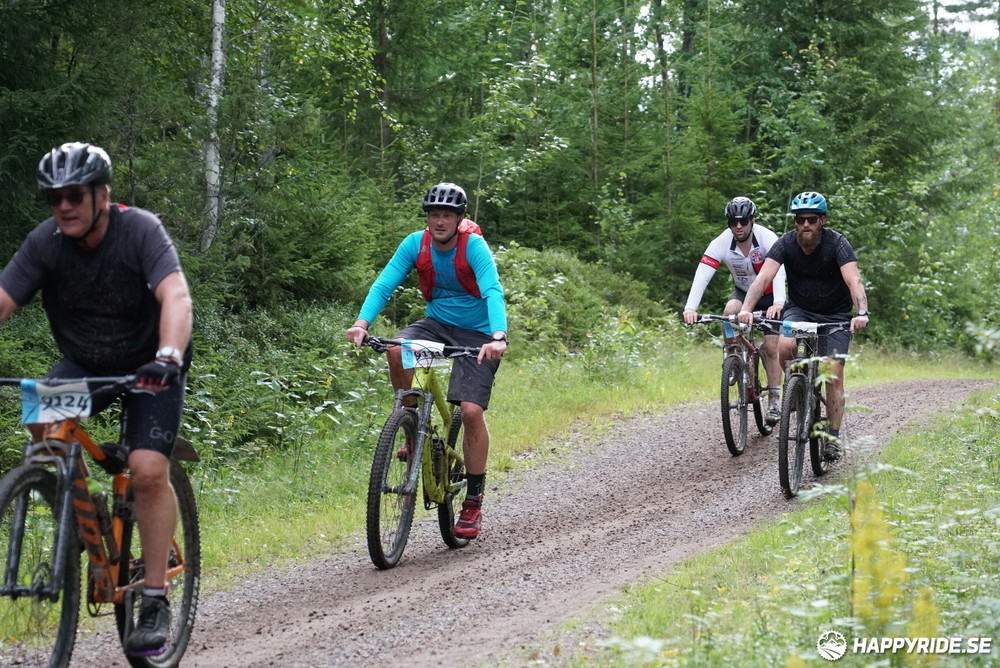 Bild från Cykelvasan 2023 (30)