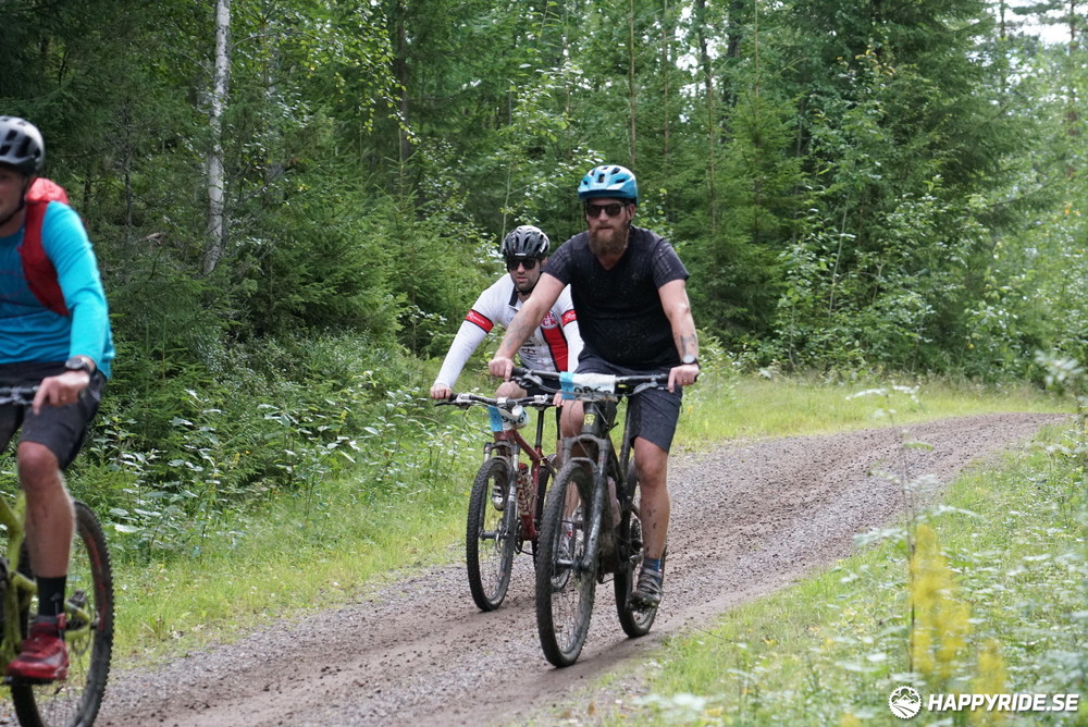 Bild från Cykelvasan 2023 (30)