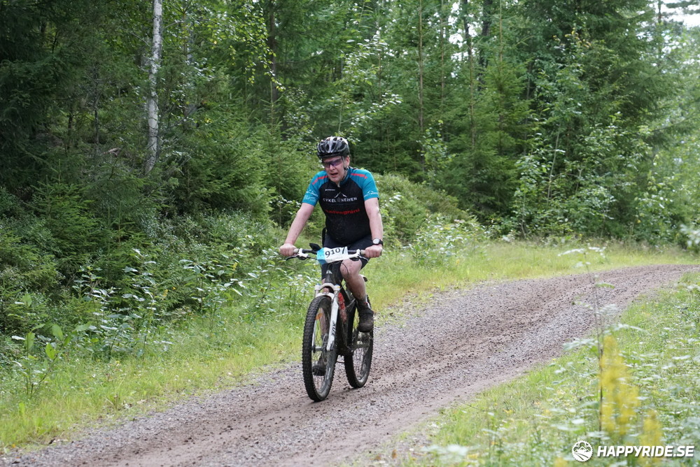 Bild från Cykelvasan 2023 (30)