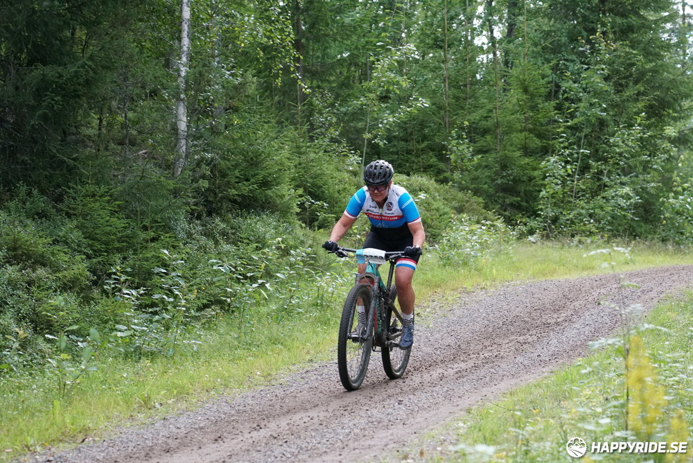 Bild från Cykelvasan 2023 (30)