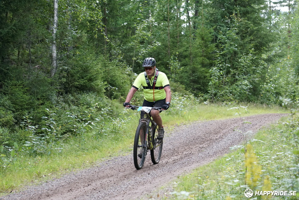 Bild från Cykelvasan 2023 (30)
