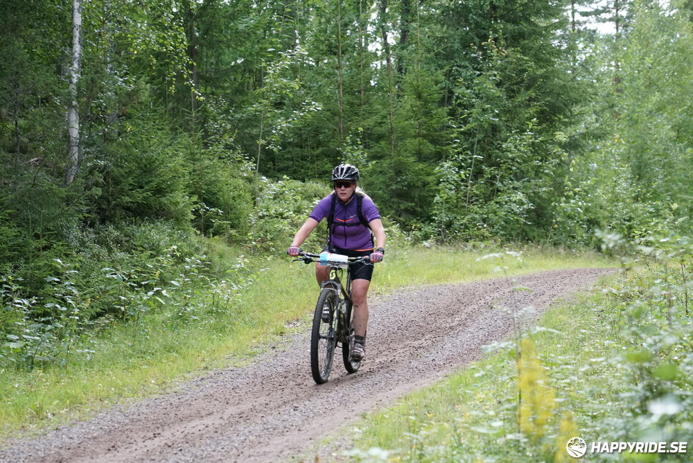 Bild från Cykelvasan 2023 (30)
