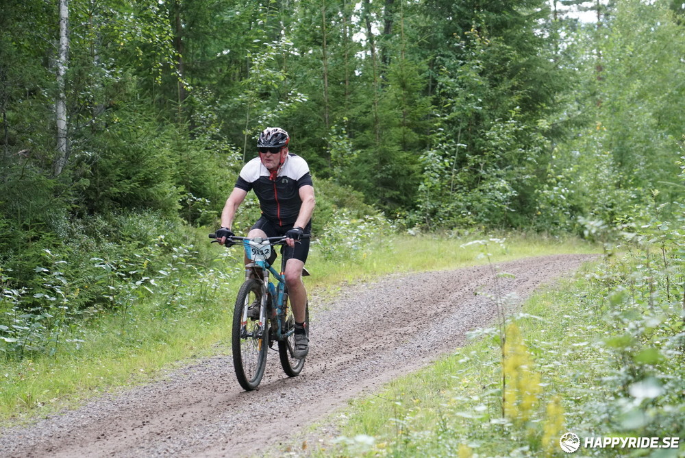 Bild från Cykelvasan 2023 (30)