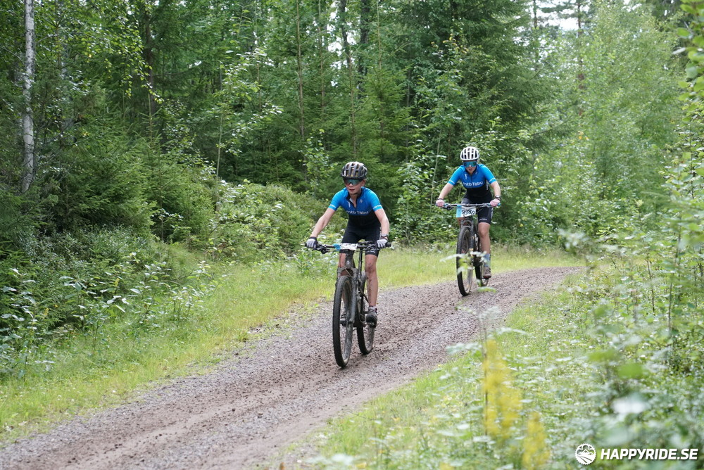 Bild från Cykelvasan 2023 (30)