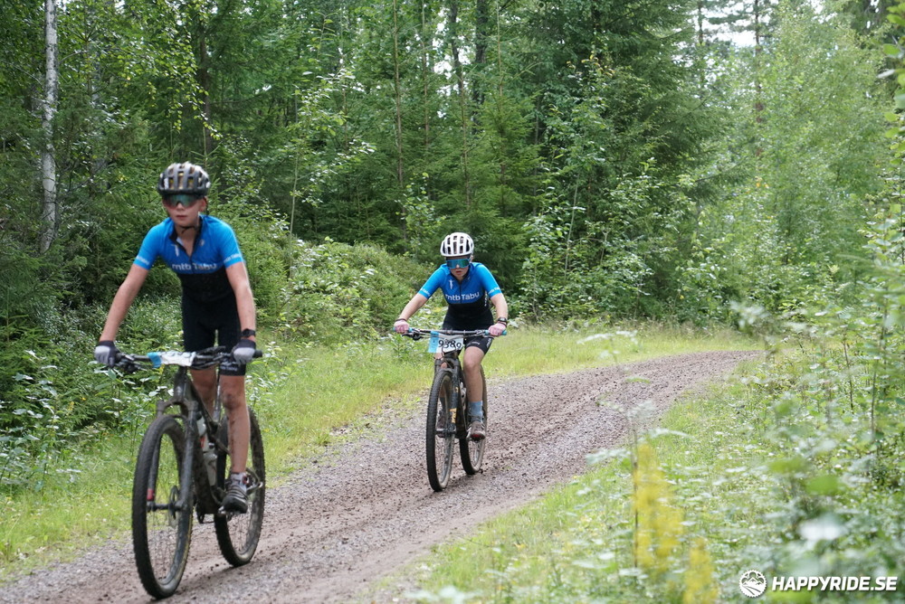 Bild från Cykelvasan 2023 (30)