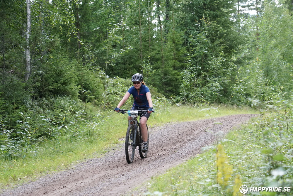Bild från Cykelvasan 2023 (30)