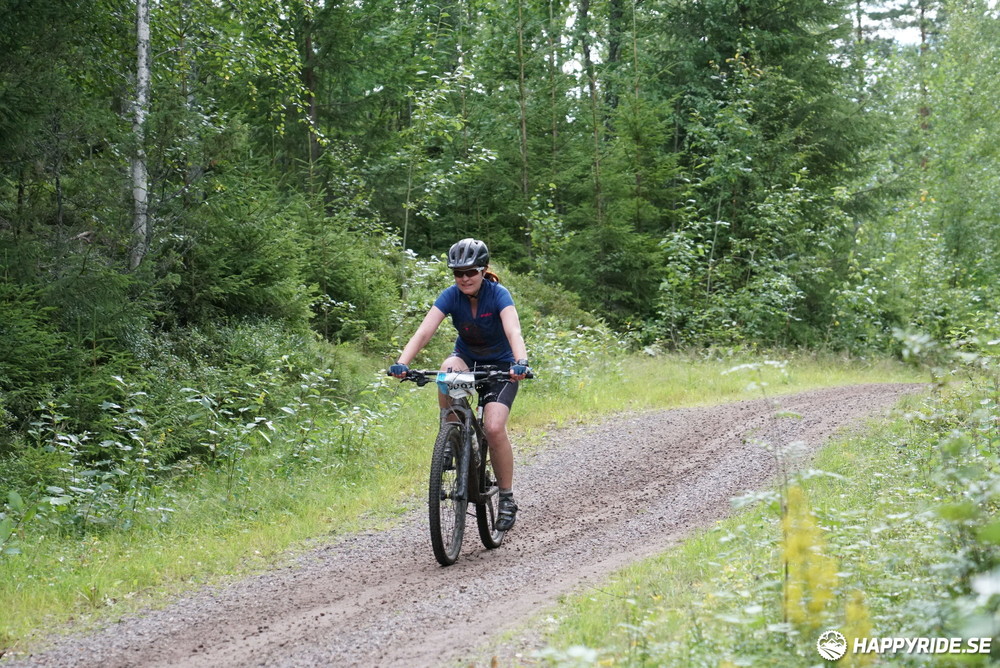 Bild från Cykelvasan 2023 (30)