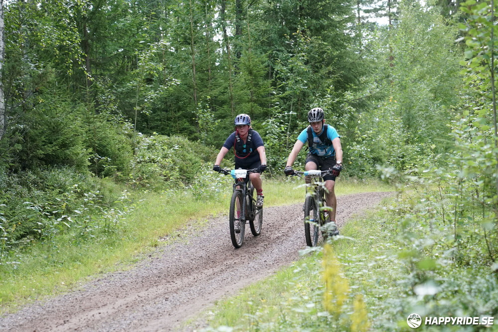 Bild från Cykelvasan 2023 (30)