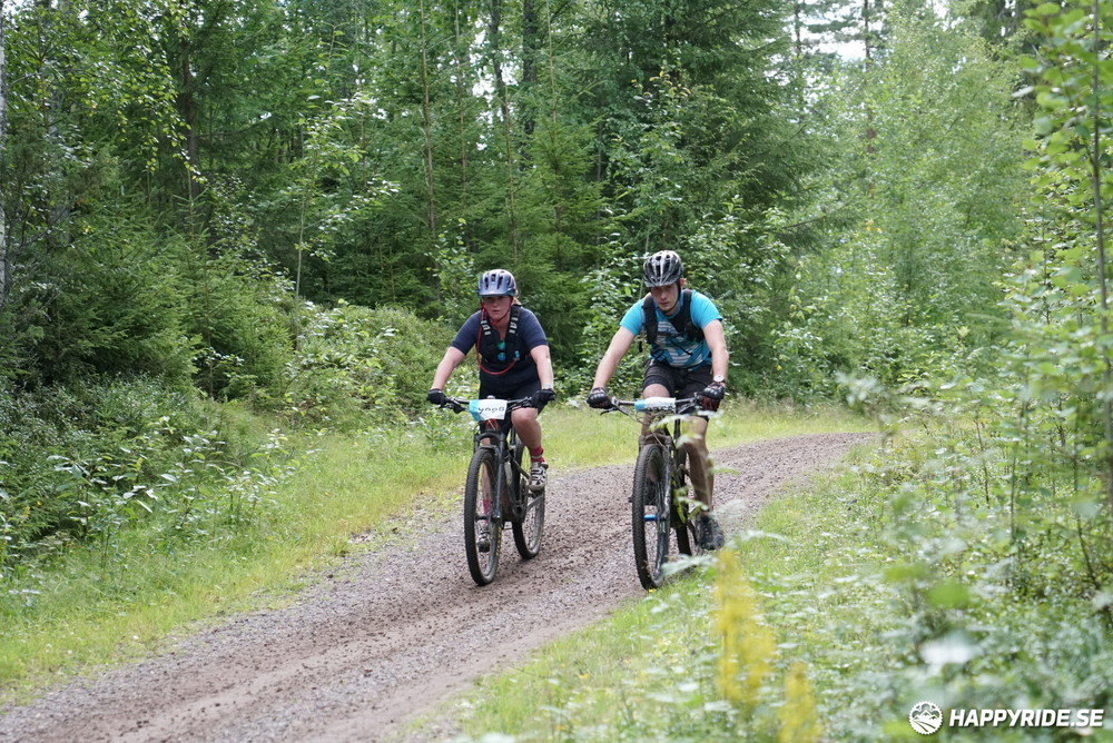 Bild från Cykelvasan 2023 (30)