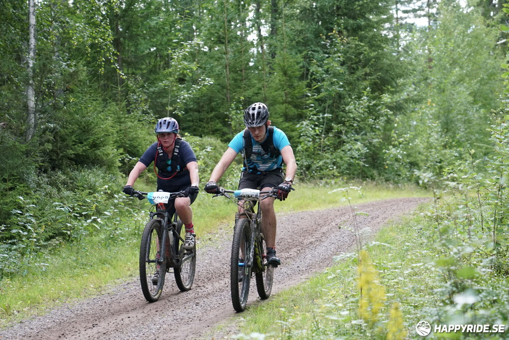 Bild från Cykelvasan 2023 (30)