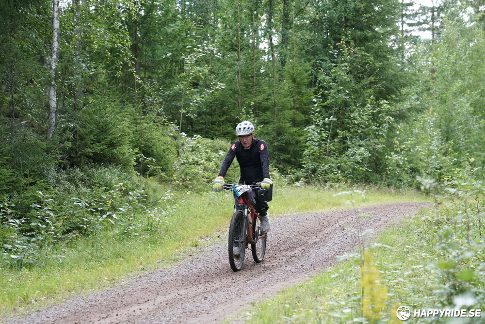 Bild från Cykelvasan 2023 (30)
