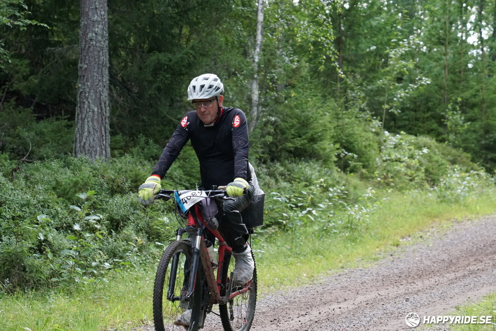 Bild från Cykelvasan 2023 (30)
