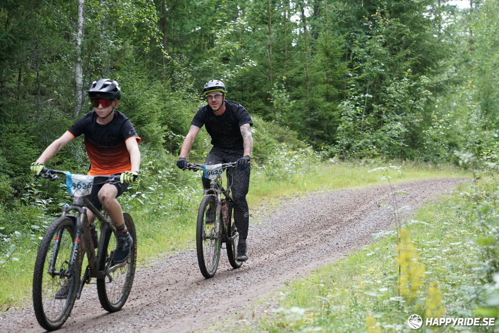 Bild från Cykelvasan 2023 (30)