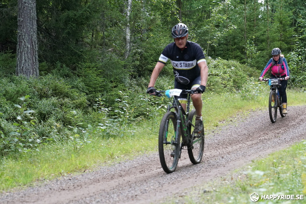 Bild från Cykelvasan 2023 (30)
