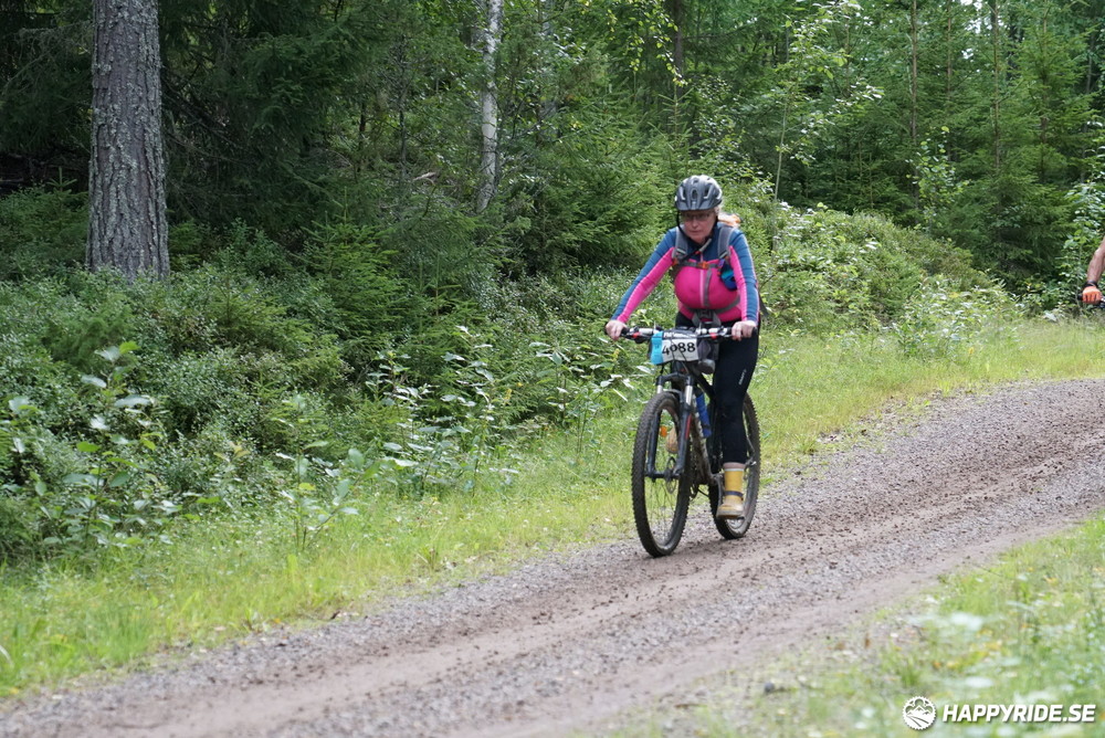 Bild från Cykelvasan 2023 (30)