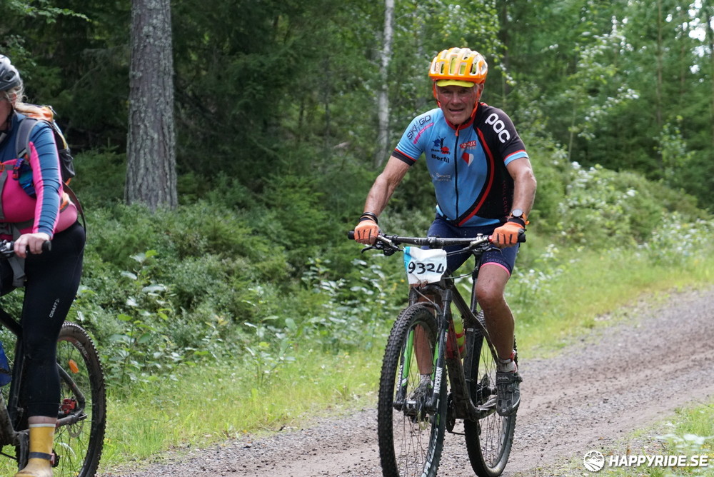 Bild från Cykelvasan 2023 (30)