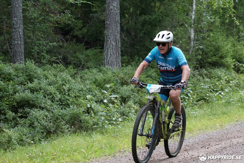 Bild från Cykelvasan 2023 (30)