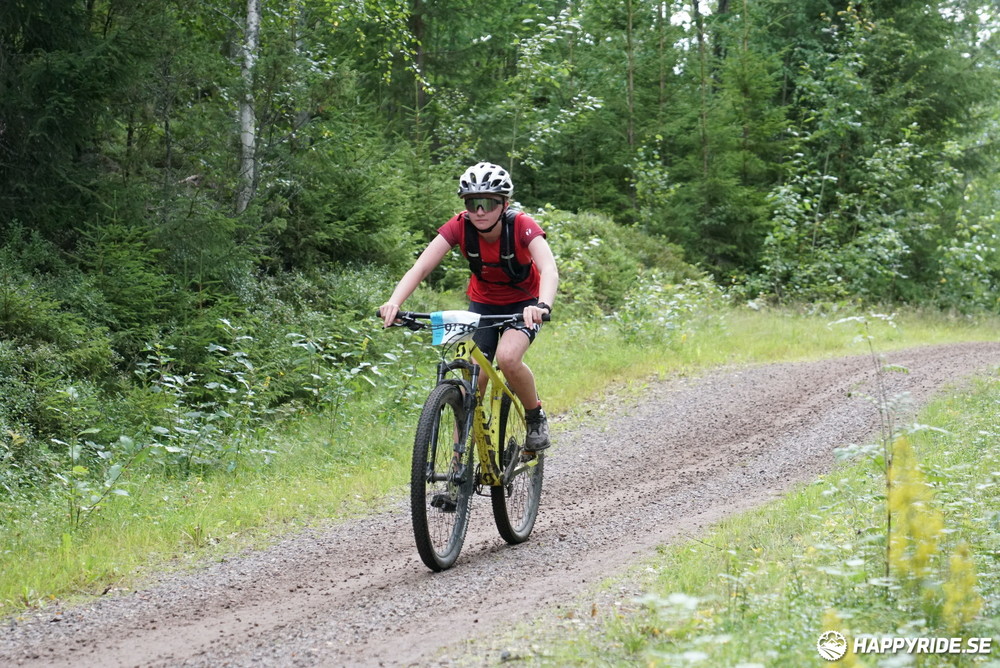 Bild från Cykelvasan 2023 (30)