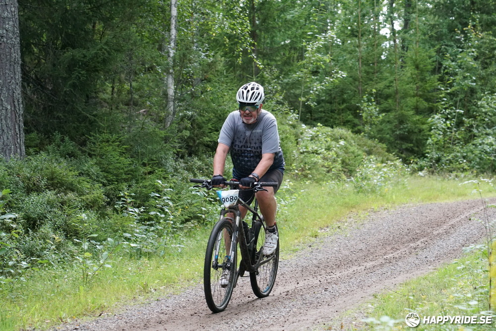 Bild från Cykelvasan 2023 (30)