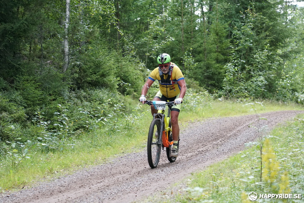 Bild från Cykelvasan 2023 (30)