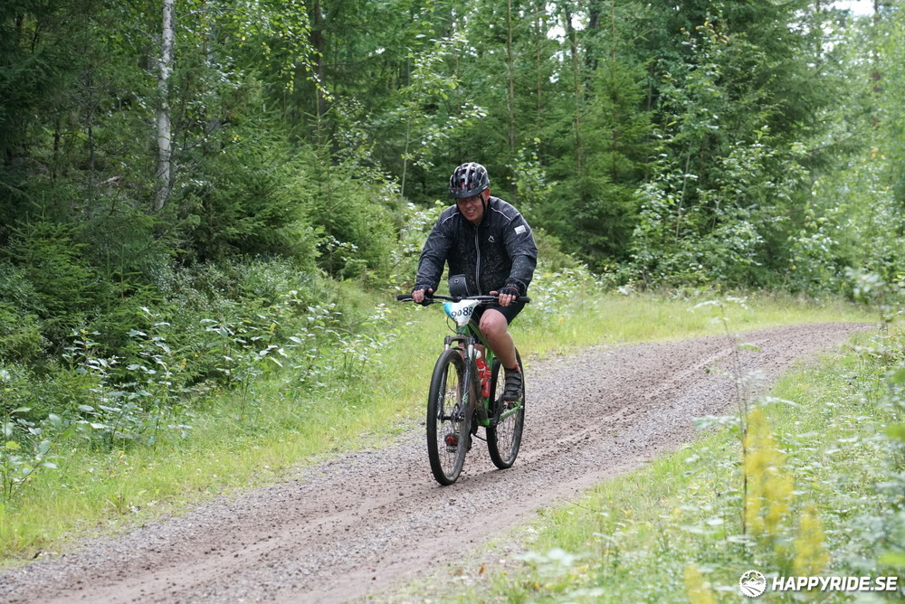 Bild från Cykelvasan 2023 (30)