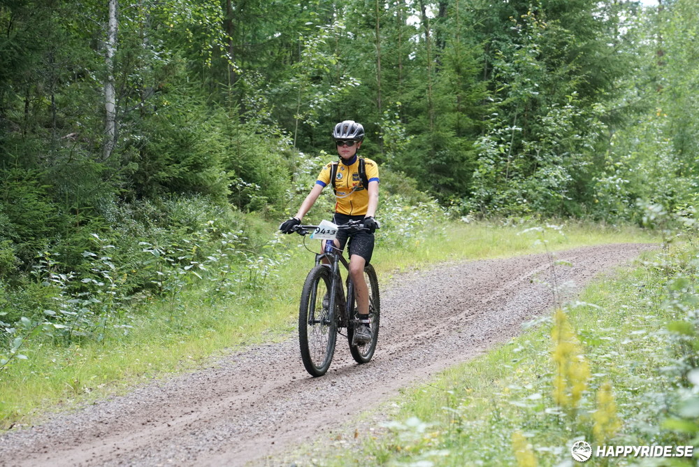 Bild från Cykelvasan 2023 (30)