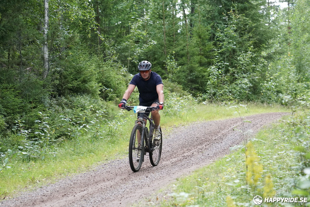 Bild från Cykelvasan 2023 (30)
