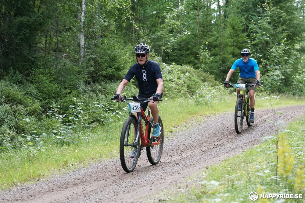 Bild från Cykelvasan 2023 (30)