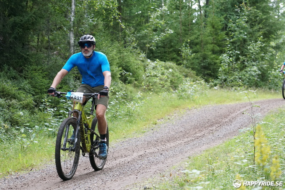 Bild från Cykelvasan 2023 (30)
